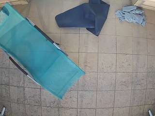 Julmodels Bedroom-E1