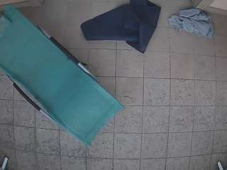 Julmodels Bedroom-E1