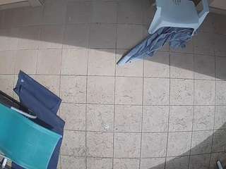 Julmodels Bedroom-E1