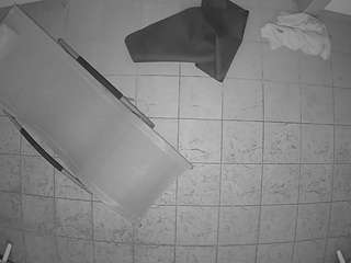 Julmodels Bedroom-E1