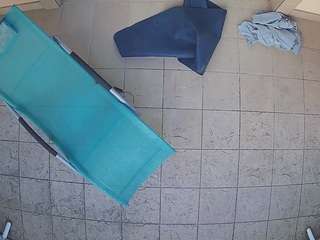 Julmodels Bedroom-E1