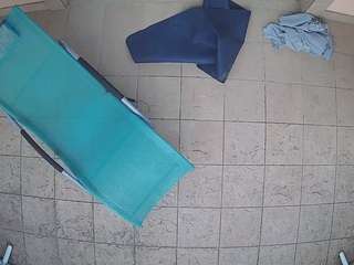 Julmodels Bedroom-E1