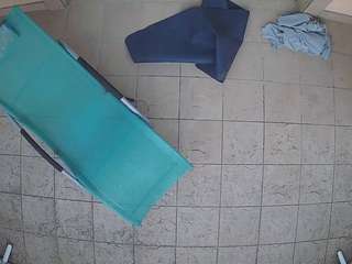 Julmodels Bedroom-E1