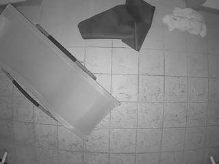 voyeurcam-julmodels-reallife-1 live cam profile