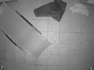 voyeurcam-julmodels-reallife-1 live cam profile