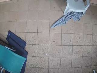 Julmodels Bedroom-E1