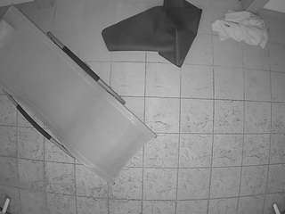 Julmodels Bedroom-E1