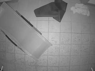 voyeurcam-julmodels-reallife-1's CamSoda show and profile