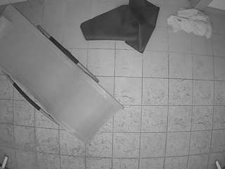 voyeurcam-julmodels-reallife-1 live cam profile