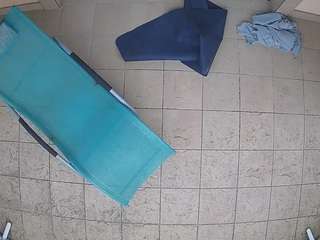 voyeurcam-julmodels-reallife-1 live cam profile