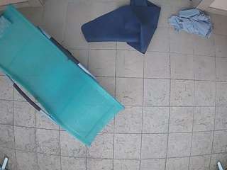 voyeurcam-julmodels-reallife-1 live cam profile