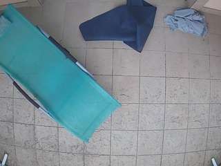 voyeurcam-julmodels-reallife-1 live cam profile