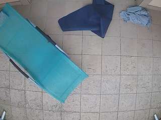 voyeurcam-julmodels-reallife-1 live cam profile