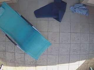 voyeurcam-julmodels-reallife-1 live cam profile