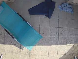 voyeurcam-julmodels-reallife-1 webcam