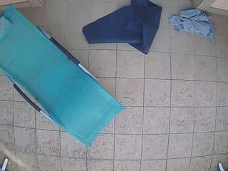 voyeurcam-julmodels-reallife-1 live cam profile