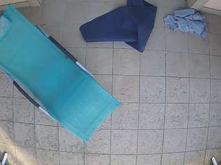 voyeurcam-julmodels-reallife-1 live cam profile