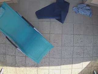 voyeurcam-julmodels-reallife-1 live cam profile