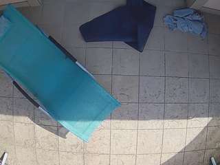 voyeurcam-julmodels-reallife-1 live cam profile