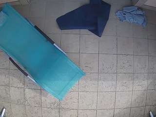 voyeurcam-julmodels-reallife-1 live cam profile