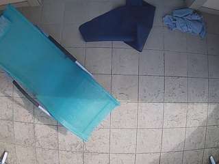 voyeurcam-julmodels-reallife-1 live cam profile