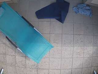 voyeurcam-julmodels-reallife-1's CamSoda show and profile