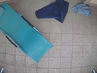 Julmodels Bedroom-E1