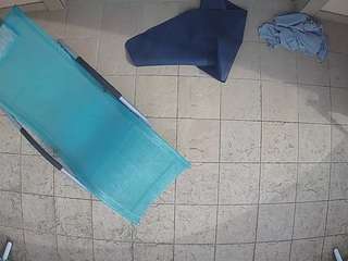 voyeurcam-julmodels-reallife-1 live cam profile