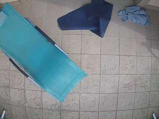 voyeurcam-julmodels-reallife-1 live cam profile