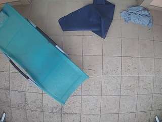 voyeurcam-julmodels-reallife-1 live cam profile