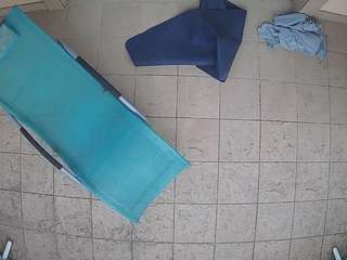 voyeurcam-julmodels-reallife-1 live cam profile