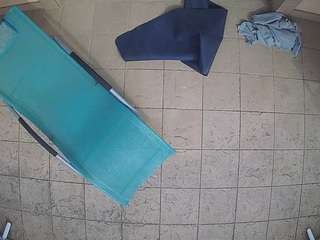 voyeurcam-julmodels-reallife-1 live cam profile