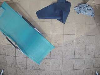 voyeurcam-julmodels-reallife-1 live cam profile