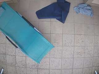 voyeurcam-julmodels-reallife-1 live cam profile