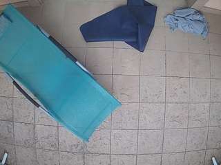 voyeurcam-julmodels-reallife-1 live cam profile