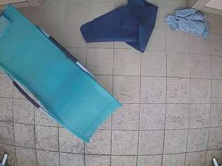 voyeurcam-julmodels-reallife-1 live cam profile