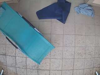 voyeurcam-julmodels-reallife-1 live cam profile