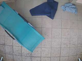 voyeurcam-julmodels-reallife-1 live cam profile