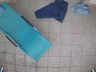 voyeurcam-julmodels-reallife-1 live cam profile