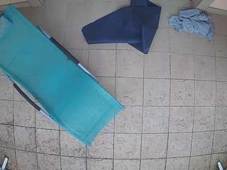 voyeurcam-julmodels-reallife-1 webcam