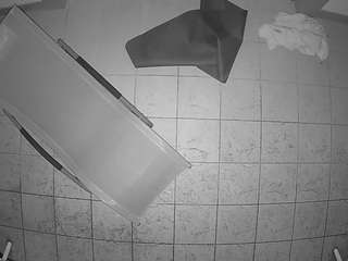 voyeurcam-julmodels-reallife-1 live cam profile