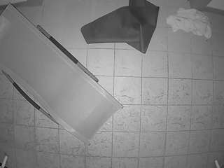 voyeurcam-julmodels-reallife-1 live cam profile