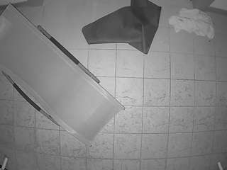 voyeurcam-julmodels-reallife-1 live cam profile