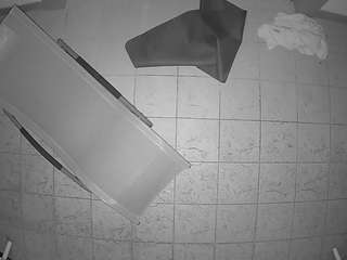 voyeurcam-julmodels-reallife-1's CamSoda show and profile