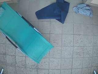 voyeurcam-julmodels-reallife-1's CamSoda show and profile