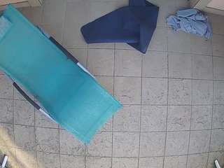 Julmodels Bedroom-E1