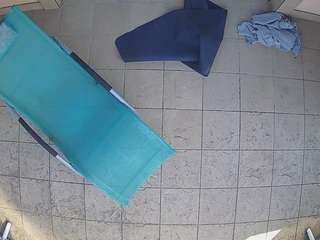 Julmodels Bedroom-E1