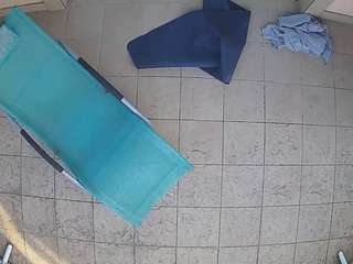 voyeurcam-julmodels-reallife-1