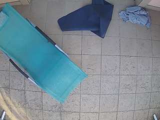 Julmodels Bedroom-E1