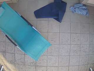 voyeurcam-julmodels-reallife-1's CamSoda show and profile